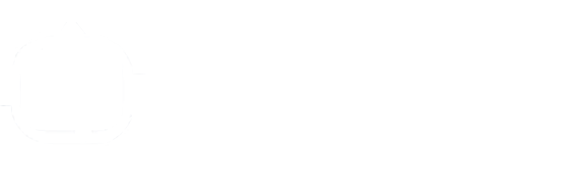 银川电销卡外呼系统怎么安装 - 用AI改变营销